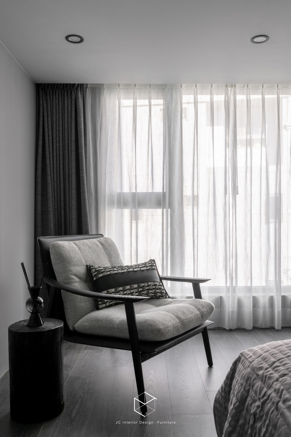 日勝幸福站V棟_1-54