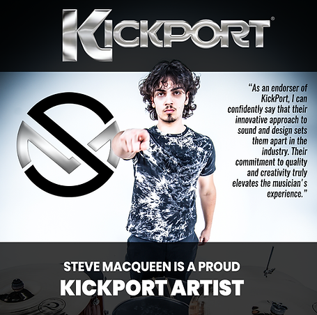 kickportInstagram.png