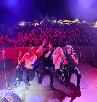 THANK YOU BARBEUK!!!🇫🇷⚡️🙌🏻