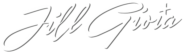 Jill Gioia Logo.png