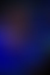 WE CAME, WE SAW, WE CONQUERED!!!