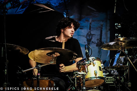 Holy-Mother-2024-Oberhausen-062.jpg
