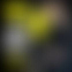 LEARN GUITAR ONLINE!👨🏫🎸🔥