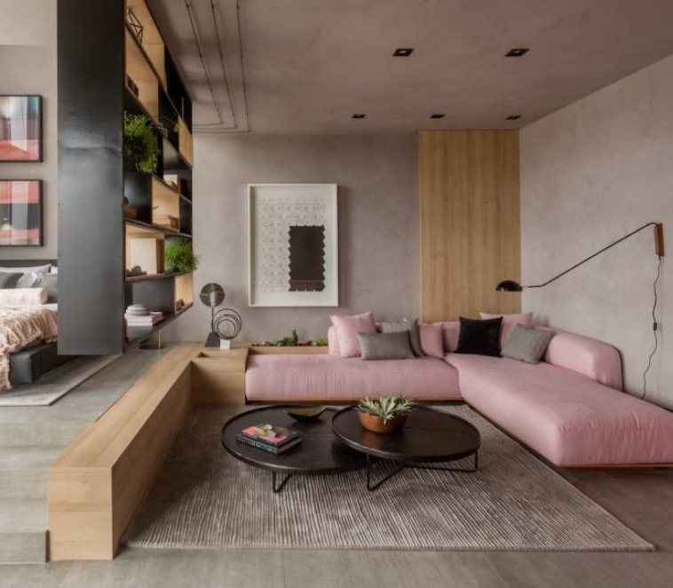 tv/home theater 9