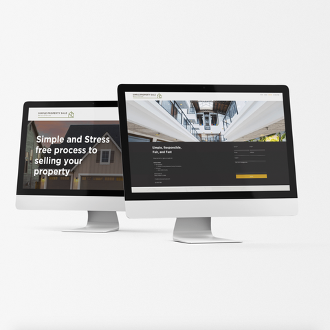 Screen Shot 2020-11-04 at 4.29.36 PM.png