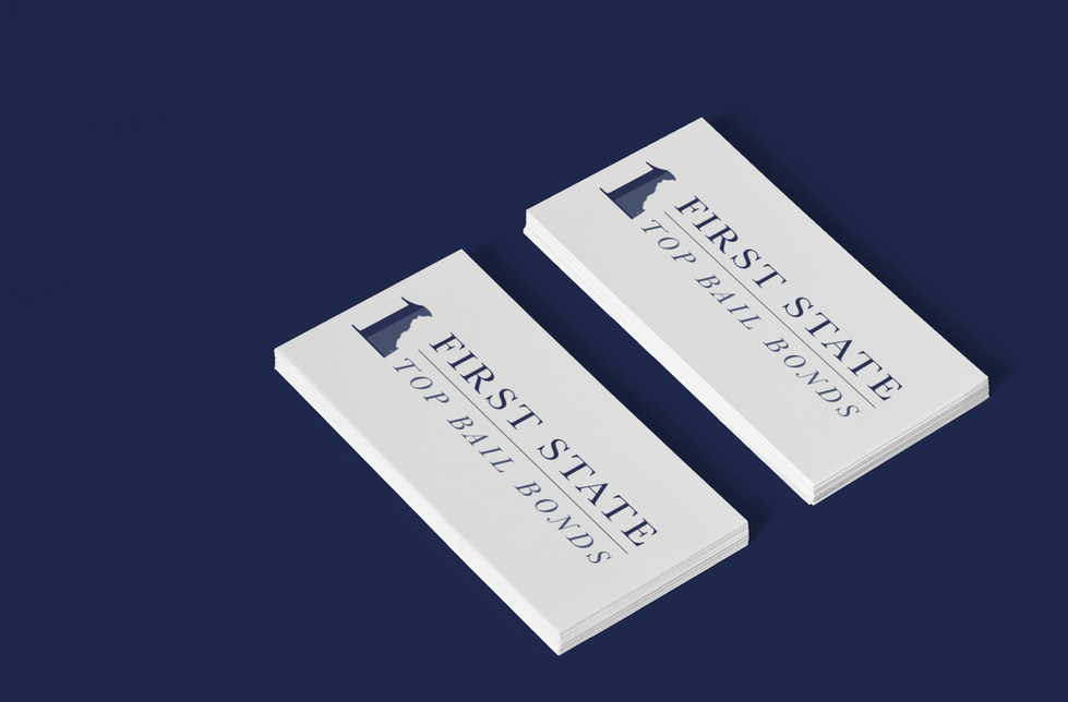 stationery-mockup-featuring-two-piles-of-business-cards-1028-el