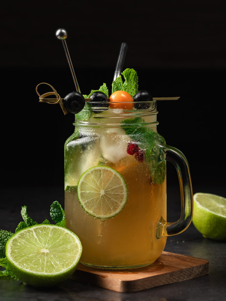 Essen In Brandenburg An Der Havel Bonsaibar Restaurant | essen brandenburg | Kopenhagener Str. 56, 14772