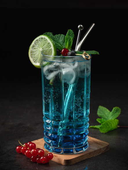 Essen In Brandenburg An Der Havel Bonsaibar Restaurant | essen brandenburg | Kopenhagener Str. 56, 14772