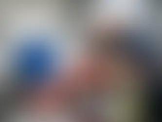 Erros no uso de aditivos que custam caro