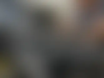 O que causa vibração no motor?