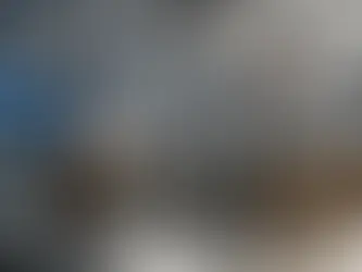 Protetor de metais para indústria vale a pena?