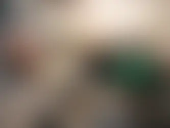 Economia de combustível com aditivo funciona?