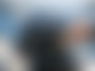 Aditivo para motor de barco vale a pena?