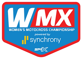 wmx_2026-2.png