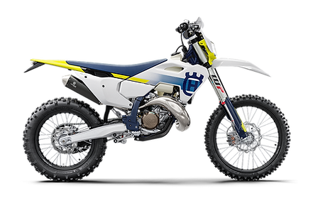 TE150 STOCK_edited_edited_edited.png