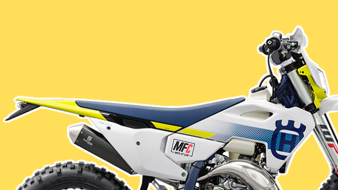 RENTAL BIKE PAGE 1.png