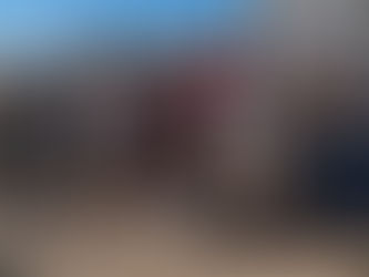 2023 Babe's in the Dirt 8: Review