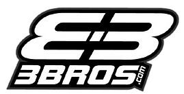 3BROS TRANS LOGO.png