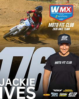 MFC WMX JACKIE IG.png