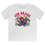 Thumbnail: Spiderman Prek- 4th Grade Back to School T-Shirt