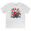 Thumbnail: Spiderman Prek- 4th Grade Back to School T-Shirt