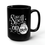 Thumbnail: I Put a Spell on You 15oz Mug
