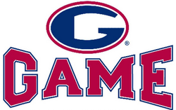 Game Sportswear_edited