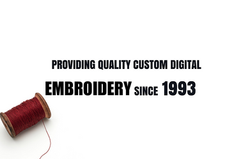 872eaf_b0d130c0a62d44eaaffc8b2ed43b6ffc.