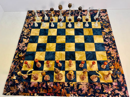 kelly_Bent Chessmen.jpeg