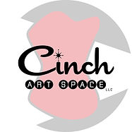 Cinch2018hr - Pottery Works.jpg