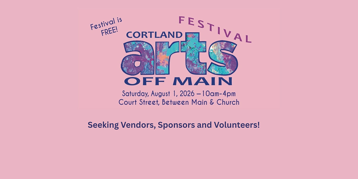 Seeking Vendors, Sponsors and Volunteers!.jpg