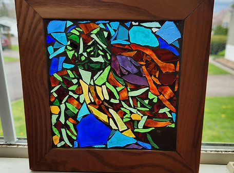 inbound1297389556026227394 - Sarah Henderson.jpg