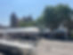 IMG_0122.jpeg