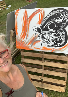 Meghan mural fest 2023 - Meghan VanDeuson.jpg