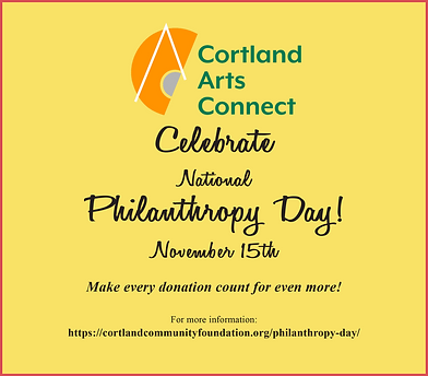 NationalPhilanthropyDay-web.png