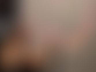 A Conversation Forged from Ashe