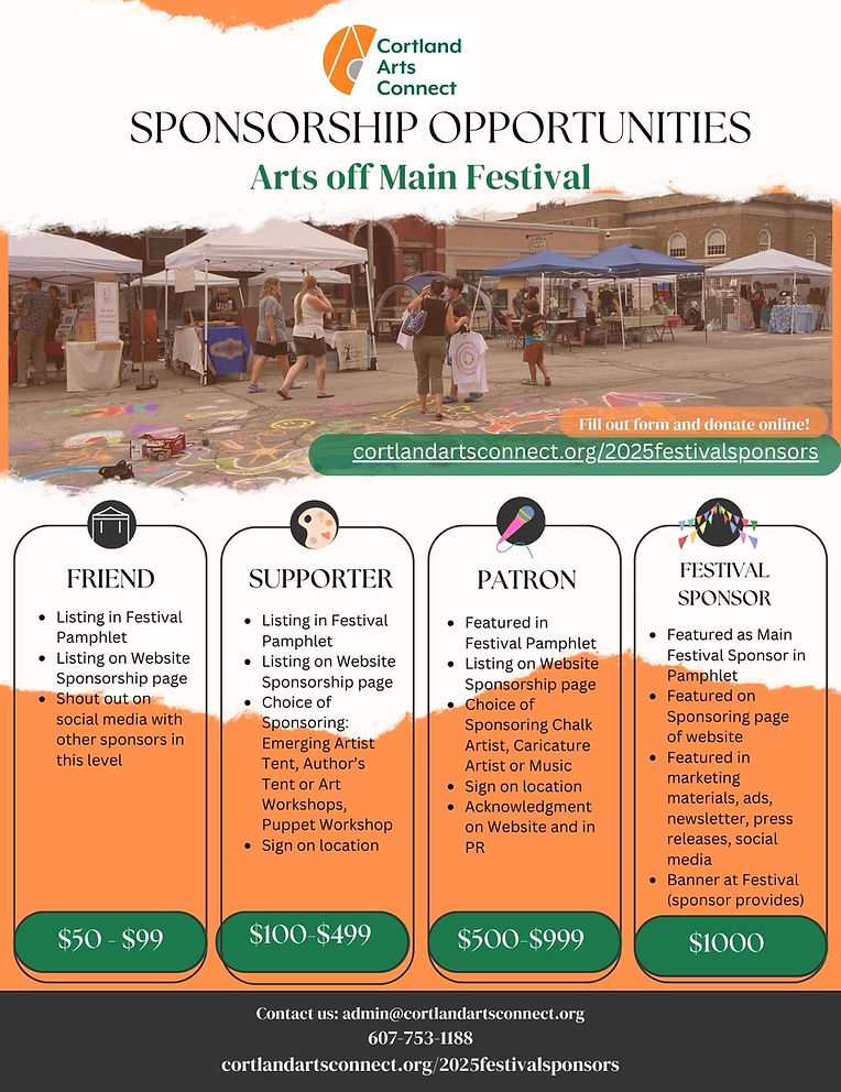 2025 aom sponsorship flyer.jpg