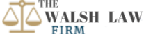 WALSH LAW.png