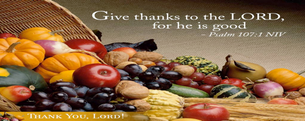 TRINITYWOMEN: News You Can Use - November 2015