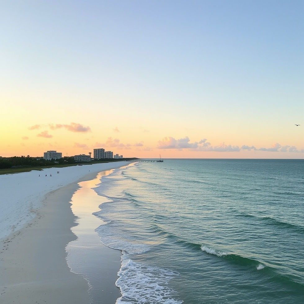 pictures of panama city beach florida__.jpg