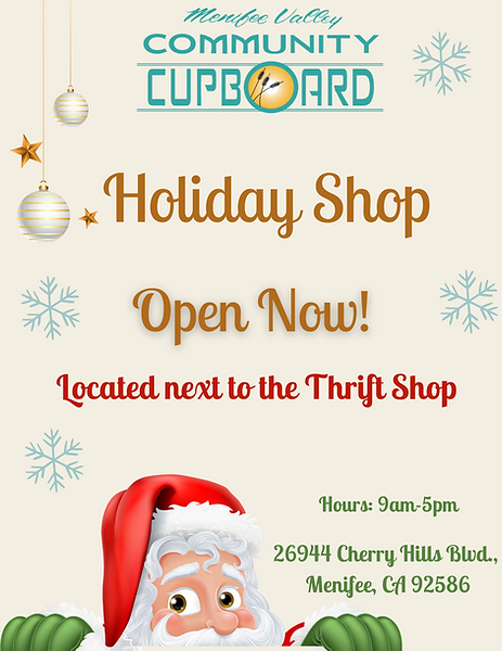 Master Holiday Shop.png