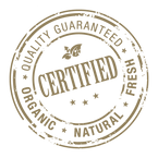 certyfikat, award, nagroda, najlepszy blog