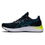 Miniatura: ASICS GEL EXCITE 8 1011B036 401