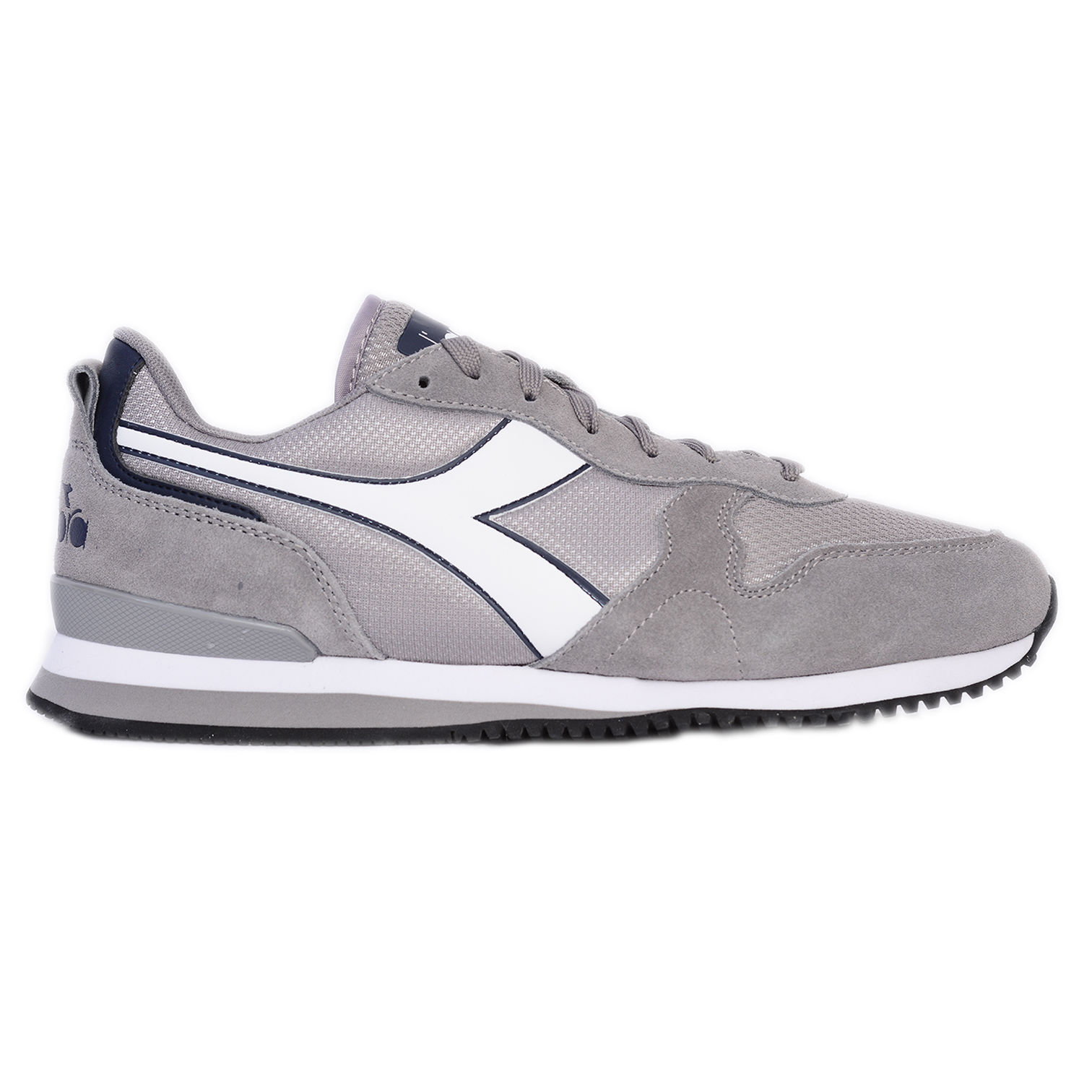 DIADORA OLYMPIA 101.174376 01 75073