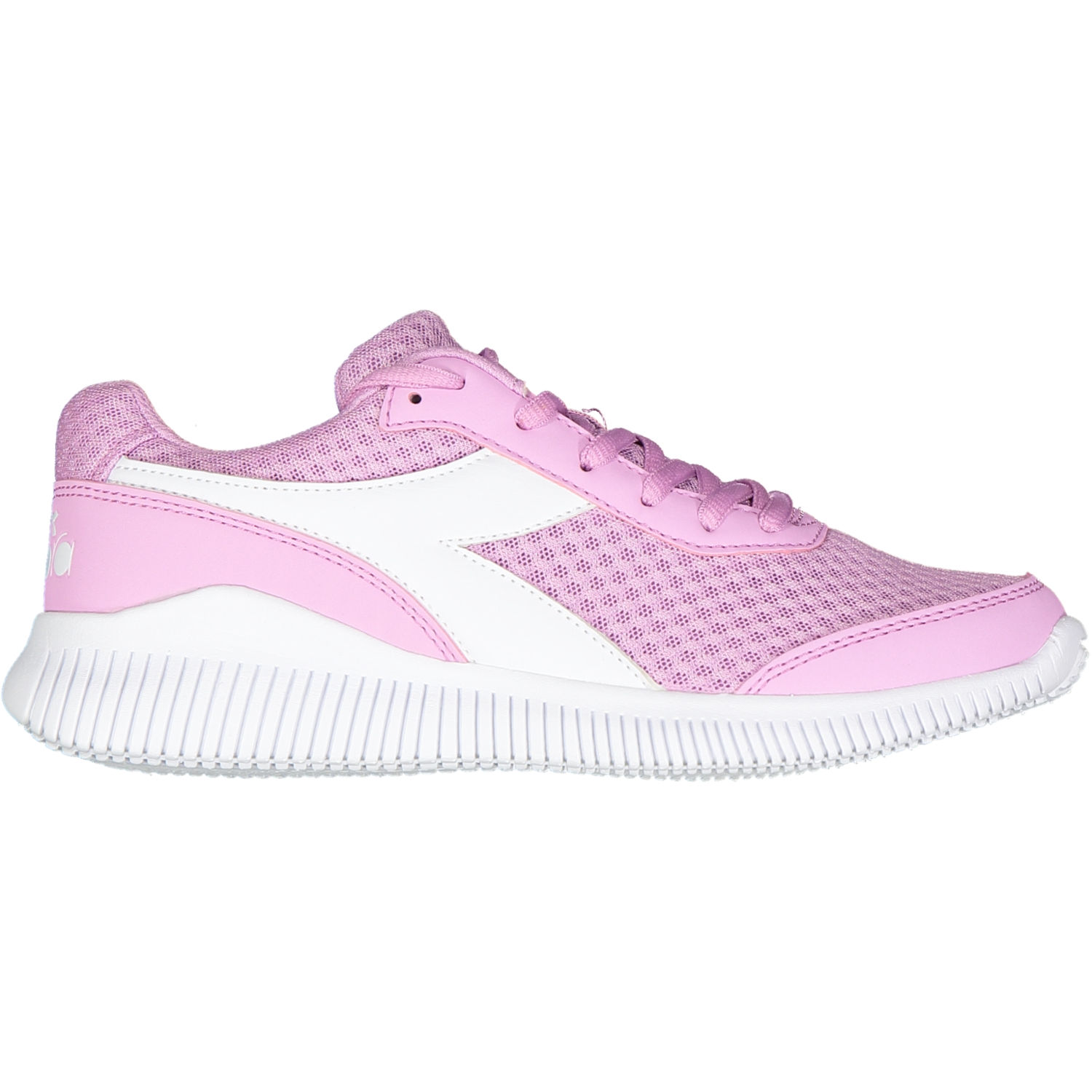 DIADORA EAGLE 3 W 101.175622 01 C1559