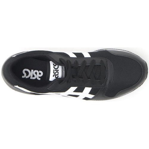 Miniatura: ASICS CURREO II HN7A0 9001