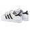 Miniatura: ADIDAS SUPERSTAR CF C EF4838 (K)
