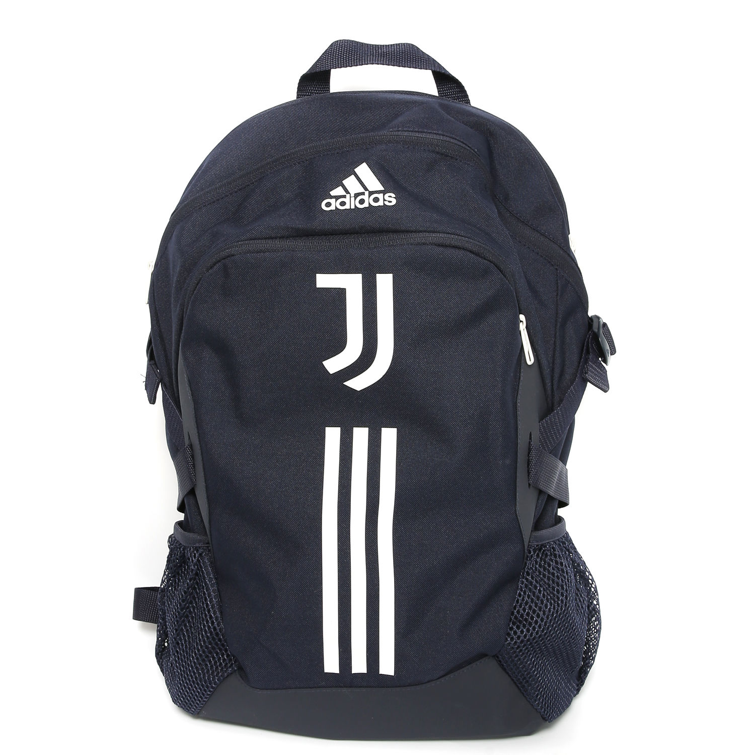 ZAINO ADIDAS JUVENTUS BP FS0242