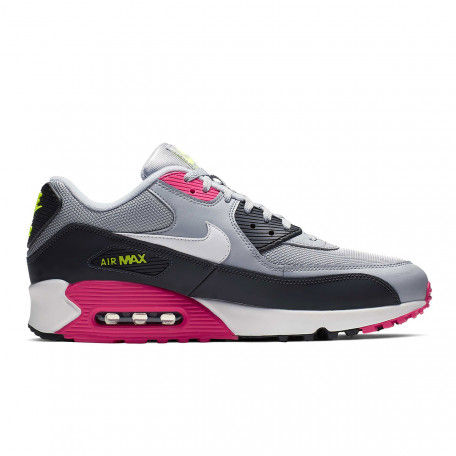 Miniatura: NIKE AIR MAX 90 ESSENTIAL AJ1285 020