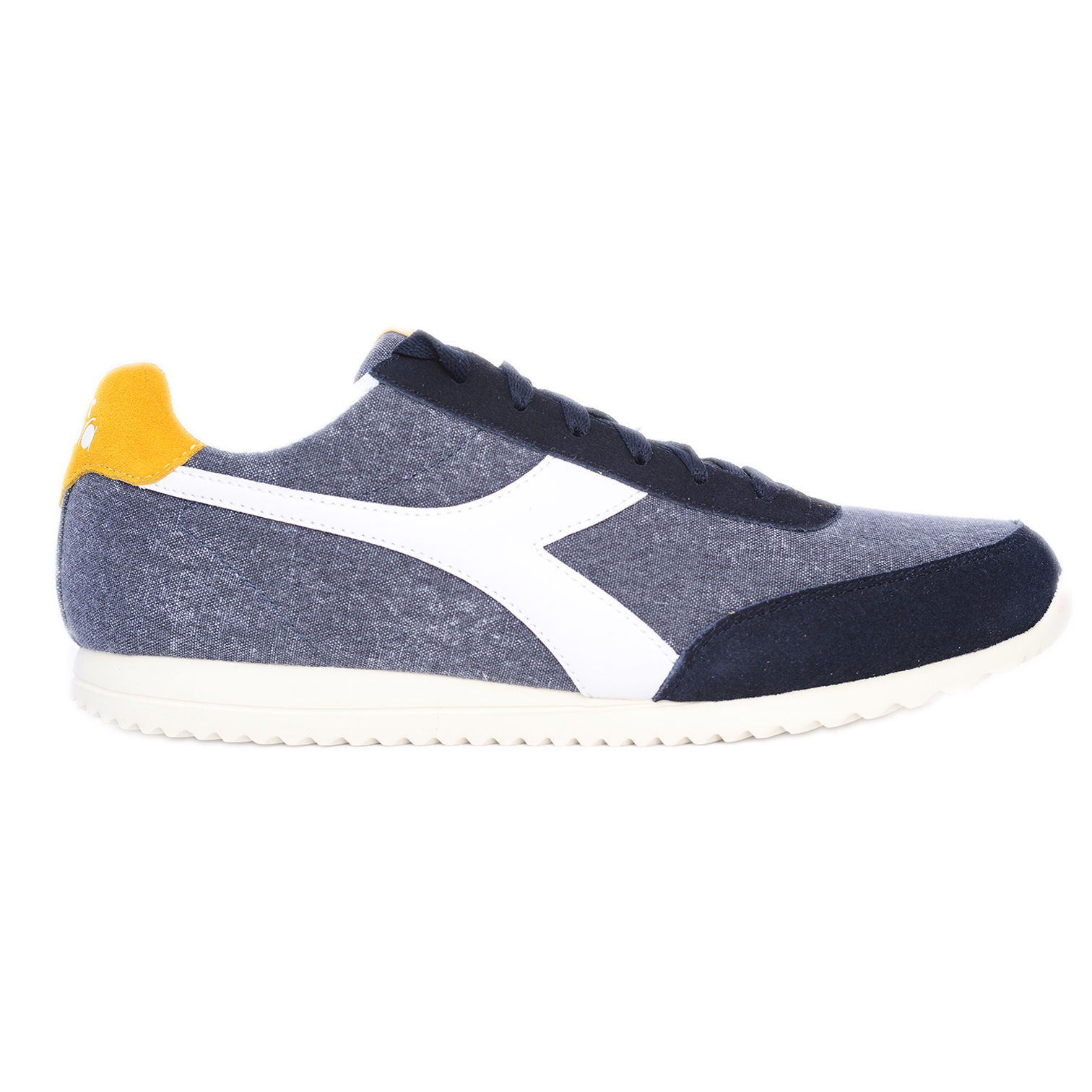 DIADORA JOG  LIGHT C 101.171578 01 C4931